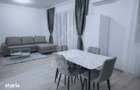 Apartament 2 camere | zona Doamna Stanca - 5