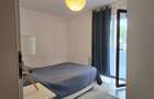 Class Park Targoviste, vanzare apartament 3camere/gradina/ loc parcare - 17