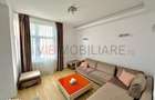Vila - Expozitiei - Romexpo - Garaj - 3