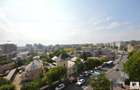 Apartament | 2 Camere | Decomandat | Metrou | Dristor | Mihai Bravu - 10