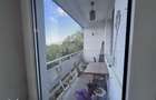 Apartament 3 camere Cotroceni, etaj 4, mobilat par?ial - 5