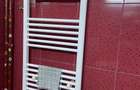 Ploiesti - Apartament 2 camere , str Cameliei, proprietar - 15