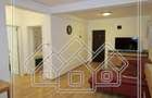 Apartament de vanzare in Sibiu - 3 camere | Hipodrom III, Aleea Sevis - 1