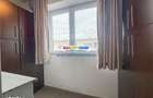 Apartament cu 3 camere de vanzare in Avangard Rezidential comision 0% - 4