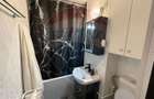 Apartament cu 2 camere in zona Vitan - 2