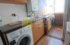 Apartament 1 cameră – Mureșeni – Str. Cugir - 3