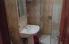 Garsonieră decomandată în Central - 1