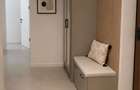 Apartament 3 camere suprafata totala 152.72 m2| Theodor Pallady | Astorium My Home - 8
