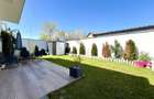 Duplex premium, 4 camere, 83 mp utili, 300 mp teren - Dumbravita - 16