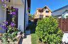 REZERVAT - Duplex de vanzare Rediu - 3