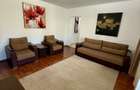 Inchiriez Apartament Renovat 3 Camere Pajura, sect. 1 - 5