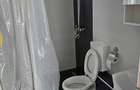 Ap nou - 2 camere Colentina-OMV - 4