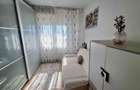 Apartament 4 camere, balcon, Salajan, Bucure?ti - 7