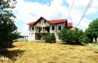 Vanzare Duplex la rosu in Aninoasa 220 mp 500 mp teren Zona superba de - 3