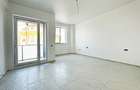 Eforie Nord - Studio generos cu gradina proprie -Xenero residence. - 3