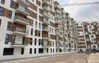 3 Camere Decomandat Bloc NOU Reducere Majora 30.000 - 1