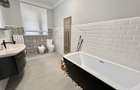 COMISION 0 %  | Apartament superb cu 3 camere | NEXT LEVEL - 10