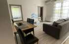 Apartament 3 camere Prelungirea Ghencea cu centrala si Parcare - 6