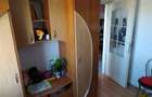 Apartament cu 3 camere decomandat în Cantemir