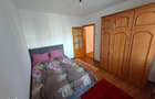 Apartament de inchiriat 2 camere Medgidia - 4