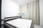 Apartament cu 2 camere decomandat de inchiriat in Militari R - Bucuresti (Bucuresti-Ilfov) - 7