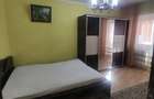 Garsoniera de vanzare, Mioveni , zona M uri,M7, Bd Dacia,ia, Arges