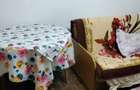Inchiriere apartament 1 cam/garsoniera