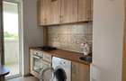 Garsoniera Decomandata cu Loc de Parcare Privat, Direct de la Proprietar, Fara Comision, Chirie Lunara 430 Euro, In Sectorul 4 - 3