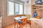 Apartament 3 camere Metrou Iancului (1min) Vatra Luminoasa - centrala