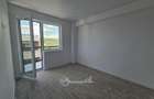Apartament 2 camere Bucium - Foto reale. - 3