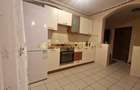 2 Camere de inchiriat | 13 Septembrie - Sebastian | - 3