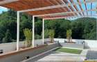 Rezidenta LUX, vedere panoramica,facilitati premium - 10