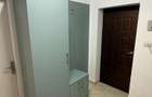 Apart.2 cam. cu balcon , centrala , prima inchiriere, Zona - Centru - 2