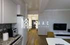 Penthouse 3 camere de vanzare | Sibiu, Lazaret | lift - 12