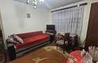 Dau apartament in chirie in regim hotelier. - 3