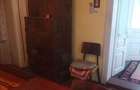 Casă cu 4 camere cu Teren 22 Mp în Central - 4