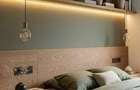 Apartament 2 camere Theodor Pallady 15 min metrou Nicolae Teclu