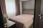 APARTAMENT 4 camere la 3 minute de metrou Costin Georgian cu centrala - 2