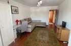 Apartament cu 2 camere decomandate, Zamca - 12