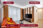 Cortina North || 3 camere || Nou || Finisaje de lux || Comision 0% - 3