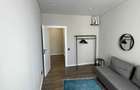 Apartament cu o camera de inchiriat - 3