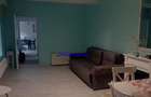 Casă cu 3 camere cu Teren 278 Mp în Palazu Mare - 1