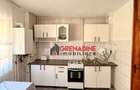 Apartament 2 Camere zona Racadau - cod 5271 - 2