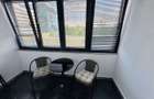 2 Camere, decomandat, Pipera, Rezidential, Rond Omv, Predare imediata - 3