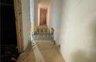 Duplex de Vanzare | 2 CASE | 175.000eur Amandoua - 7