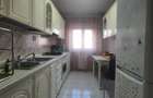 Apartament 2 camere de inchiriat, decomandat, Turda (zona Mihalache). - 5