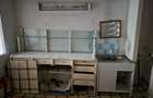 Decebal ideal HoReCa - 10