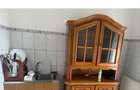 Ofer spre inchiriere apartament cu 3 camere - 6