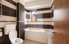 Apartament 3 camere Gavana Platou, bloc nou + loc de parcare