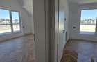 Ap. 3 camere , terasa de 90mp, intabulat. - 19